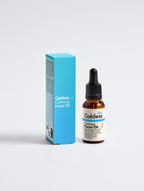 Calming Facial Oil | 20ml