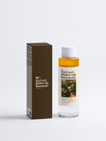 BiPhasic Make-up Remover | Fragrance Free