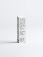 Sun Protection SPF50 Stick | No Tint