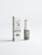 Sun Protection SPF50 Stick | No Tint