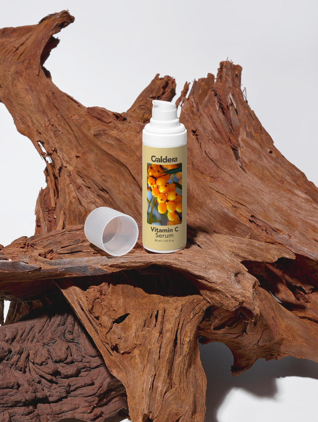 Vitamin C Serum