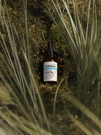Calming Facial Oil | 20ml
