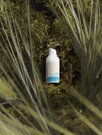 Soothing Eye Cream