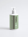 Sensitive Skin Face & Body Cleanser