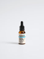 Calming Facial Oil | 20ml