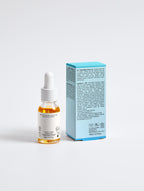 Nourishing Facial Oil - 15ml | 0.51 fl oz