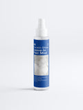 Keratin Shine Leave-In Hair Mist
