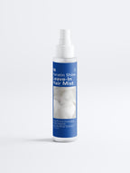 Keratin Shine Leave-In Hair Mist