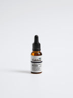 Caffeine Gel Booster