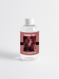 Glycolic Acid Exfoliating Toner