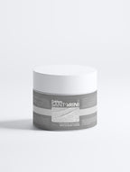 Icelandic Volcano Face & Body Scrub