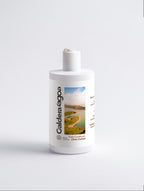Fresh Conditioner | Citrus Cocktail
