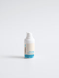 Anti-Age Day Cream