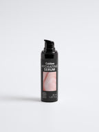 Hydrating Serum