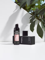 Hydrating Serum