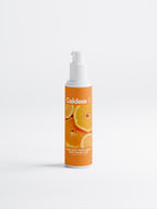 Dark Spot Face Cream with Kojic Acid