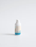 Soothing Eye Cream