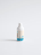 Soothing Eye Cream