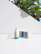 Soothing Eye Cream
