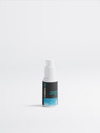 Targeted Dark Spot Care | 1% Kojic Acid