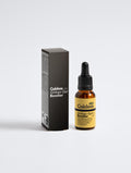 Antioxidant Ginkgo Gel Booster