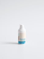 Moisturising Day Cream