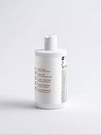 Fresh Conditioner | Citrus Cocktail