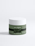 Deep Cleanse Scalp Scrub | Rosemary & Mint
